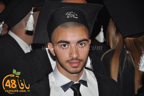 shamlea takhrej 115 (44).JPG